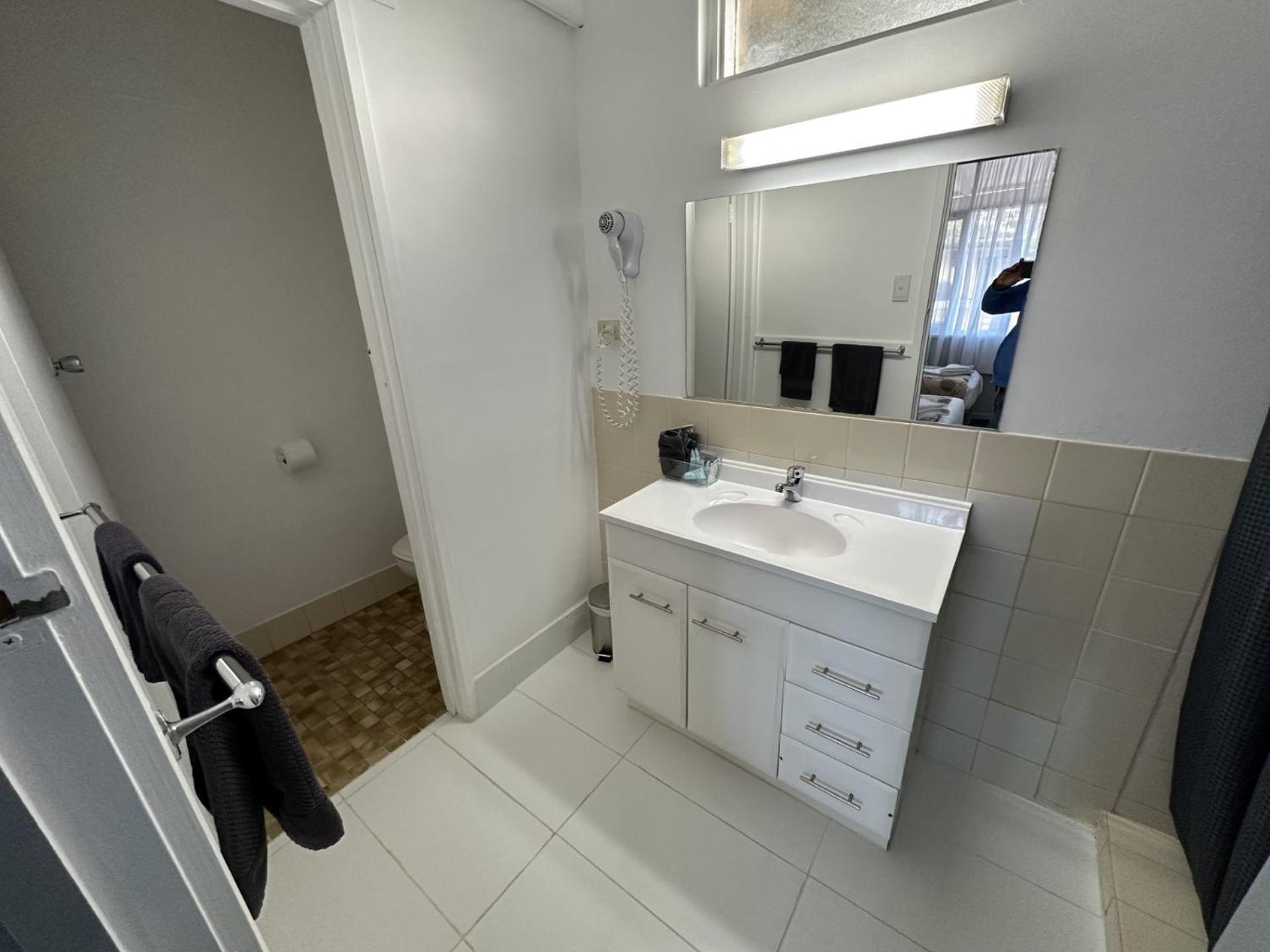 Charlton Motel Экстерьер фото